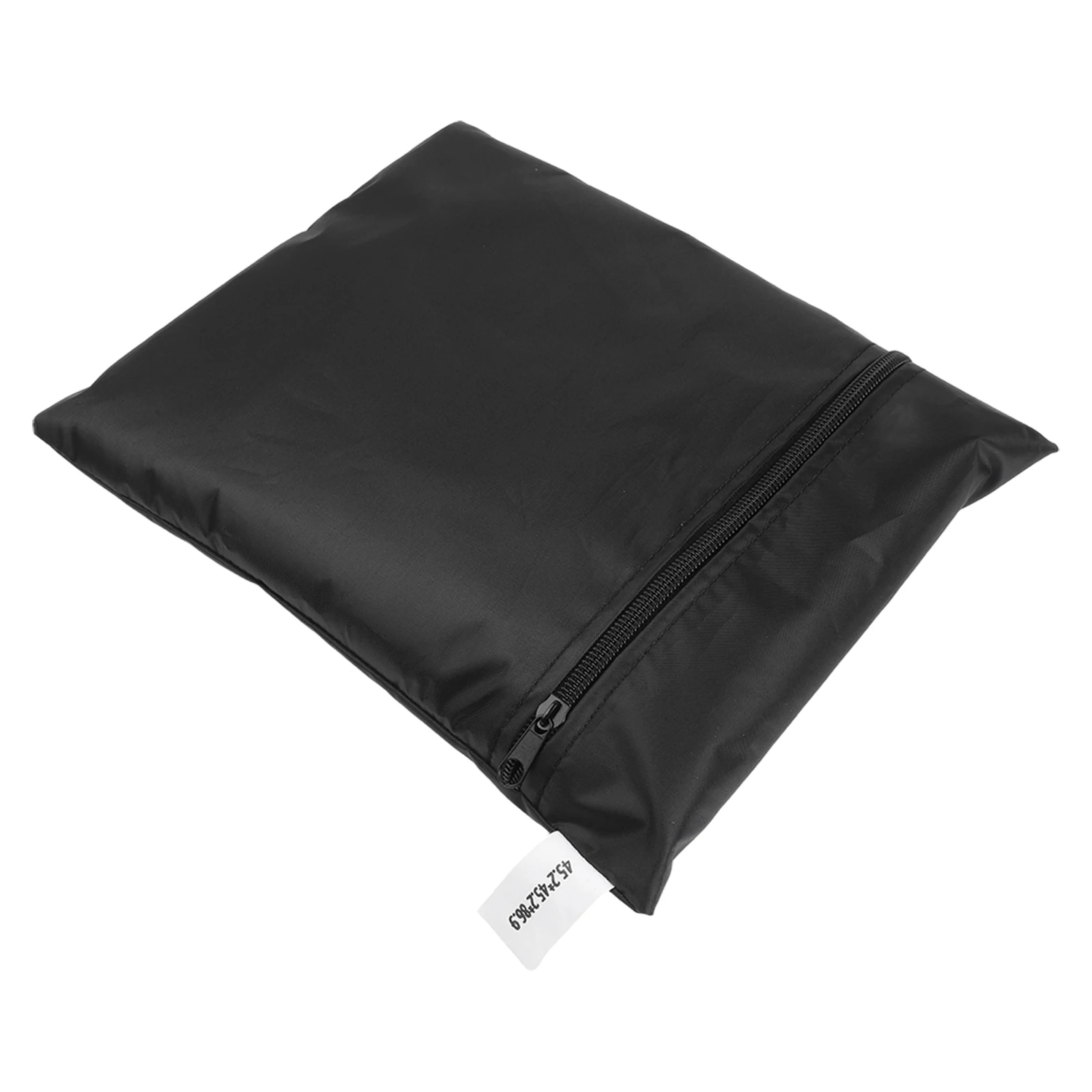 Outdoor Pressure Washer Cover for Electric Models - Water Resistant 210D Oxford Fabric All Season Protection Cover
