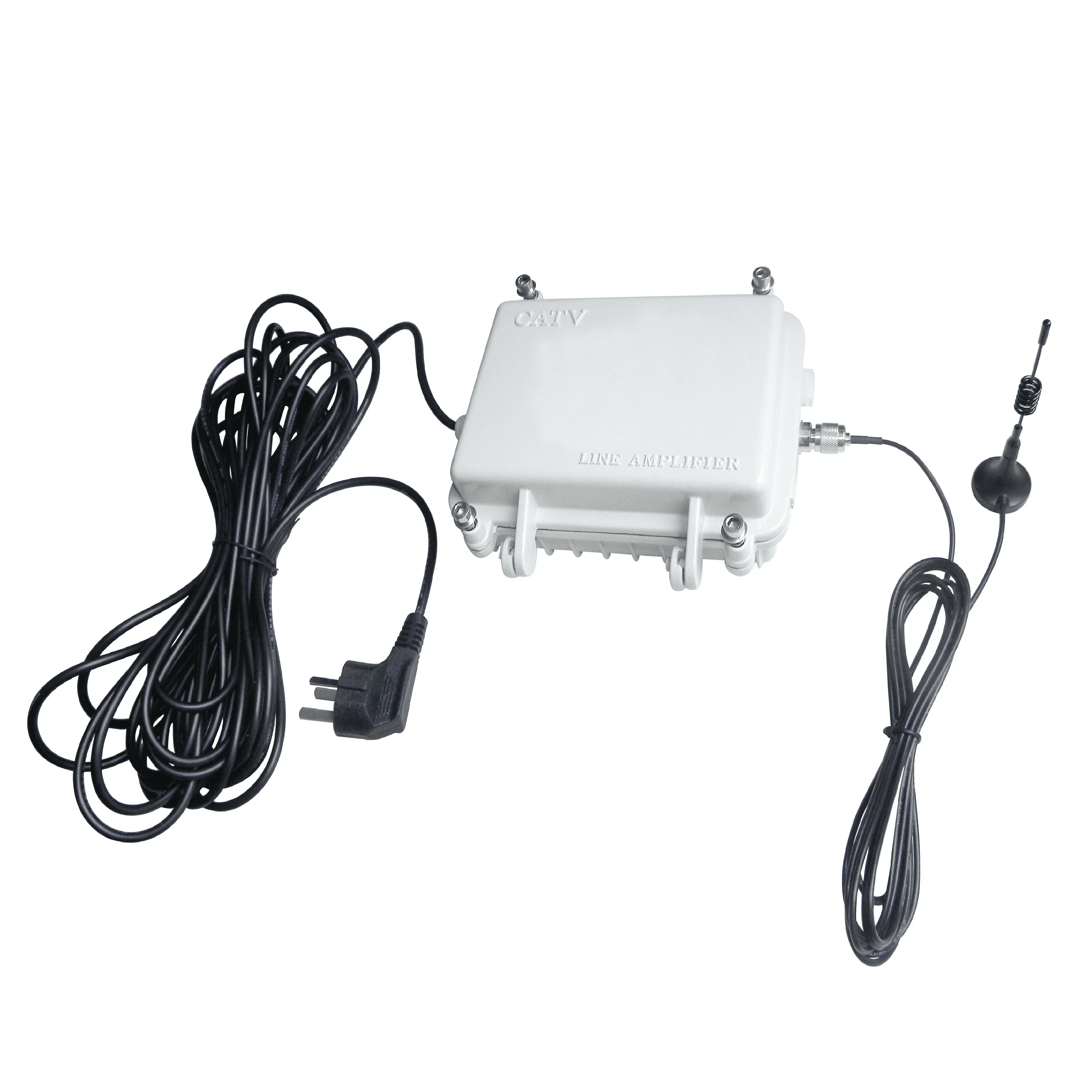 

lora module concentrator long distance meter reading module sensor gateway outdoor lora concentrator