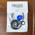 1 replacement parts