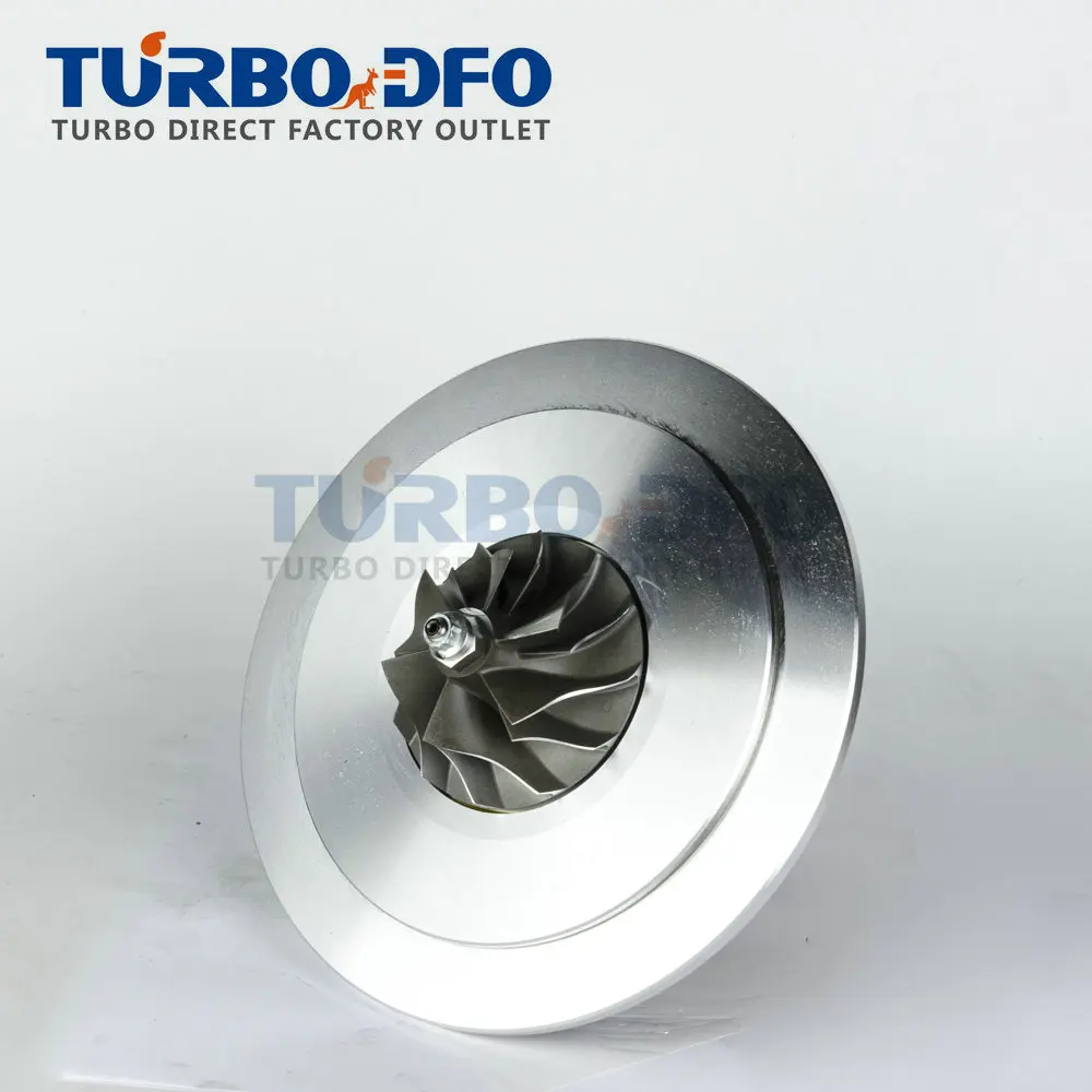 Turbo Charger Cartridge For HINO HIGHWAY TRUCK 5.3L 704409-0001 24100-3530 704409-5001S Turbine Core Turbolader 1998- J05D