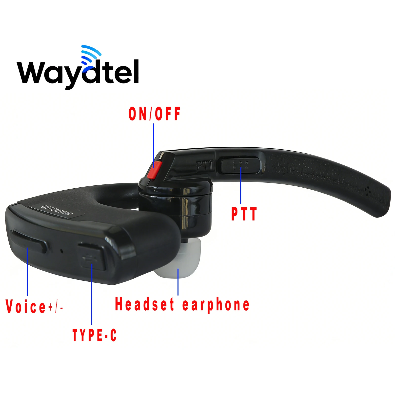 Wireless Dongle Headset for Tw - Rc Drift Car Brushless 评论和价格