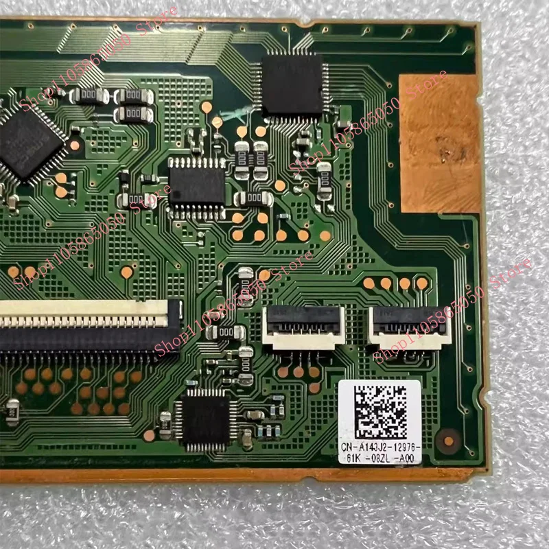 l-a143j2-novo-original-para-laptop-dell-e7250-e7450-e5450-e5550-placa-de-botao-do-mouse-do-touchpad-cn-a143j2-cabo-02ynyj-nbx0001kh00
