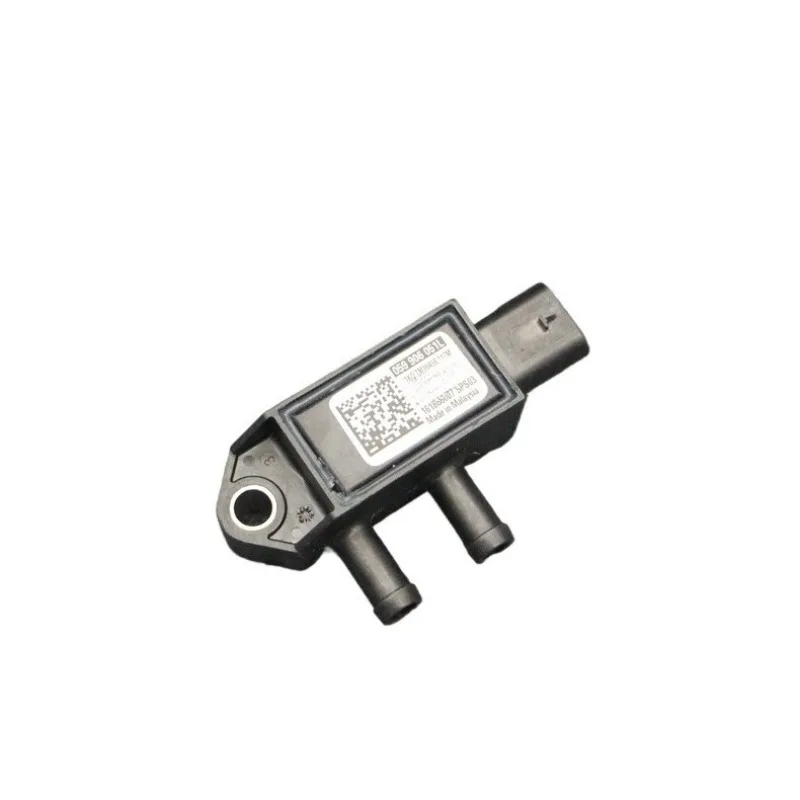 For Audi A4L S4 A5 …