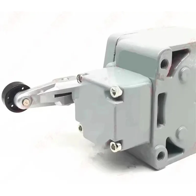 Interruptor de límite VCL VCX-7003 7001 5003 5001 1LX7003 7001-P J Nuevo en stock