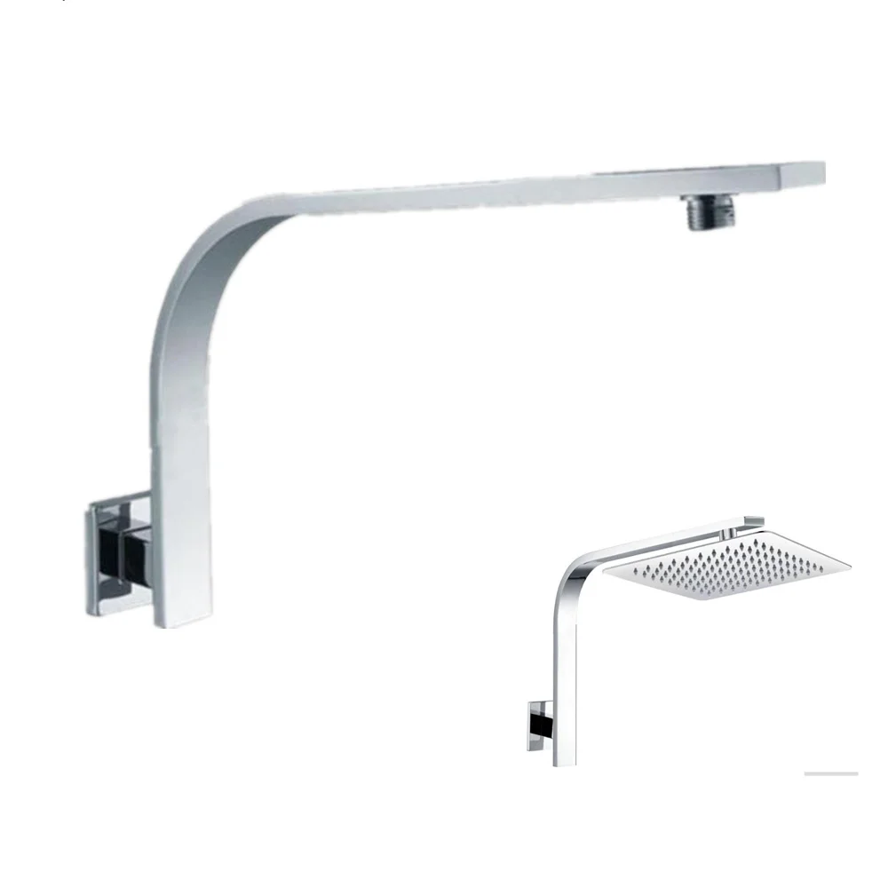 bras-d'extension-de-pommeau-de-douche-en-laiton-piece-de-rechange-pour-pommeau-de-douche-mural-support-mural-pour-pommeau-de-douche-pluie-accessoire-de-tuyau-de-baignoire-bride