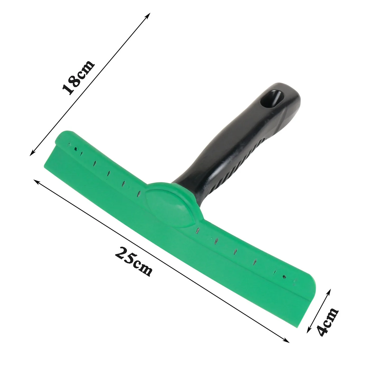 25cm