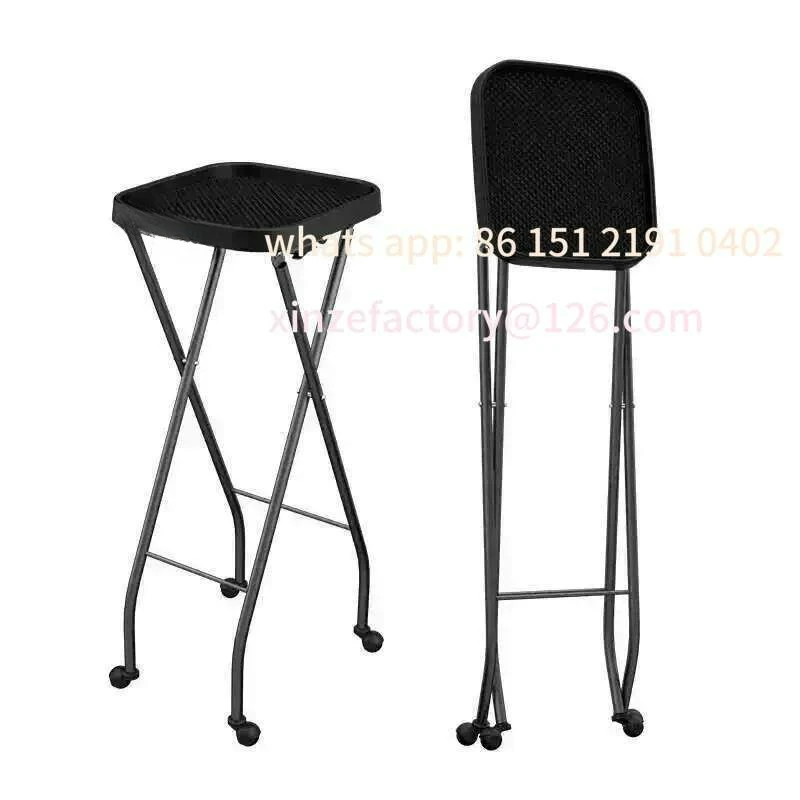 

Customizable Beauty Salon Trolley Drawer Luxury Living Room Auxiliary Aesthetics Carrinho Auxiliar Estetica Salon Furn