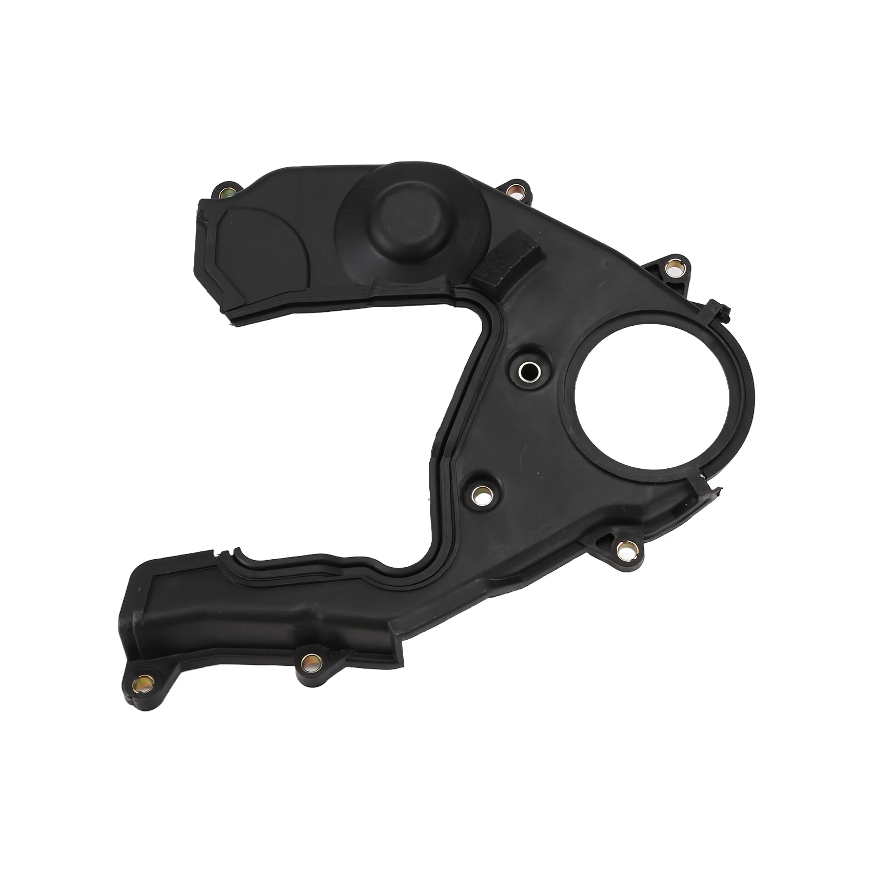 

Highly Recommended Car Front Lower Timing Belt Cover MD372750 For Mitsubishi Mirage Lancer 2001-2007 Timing Belt Accessories