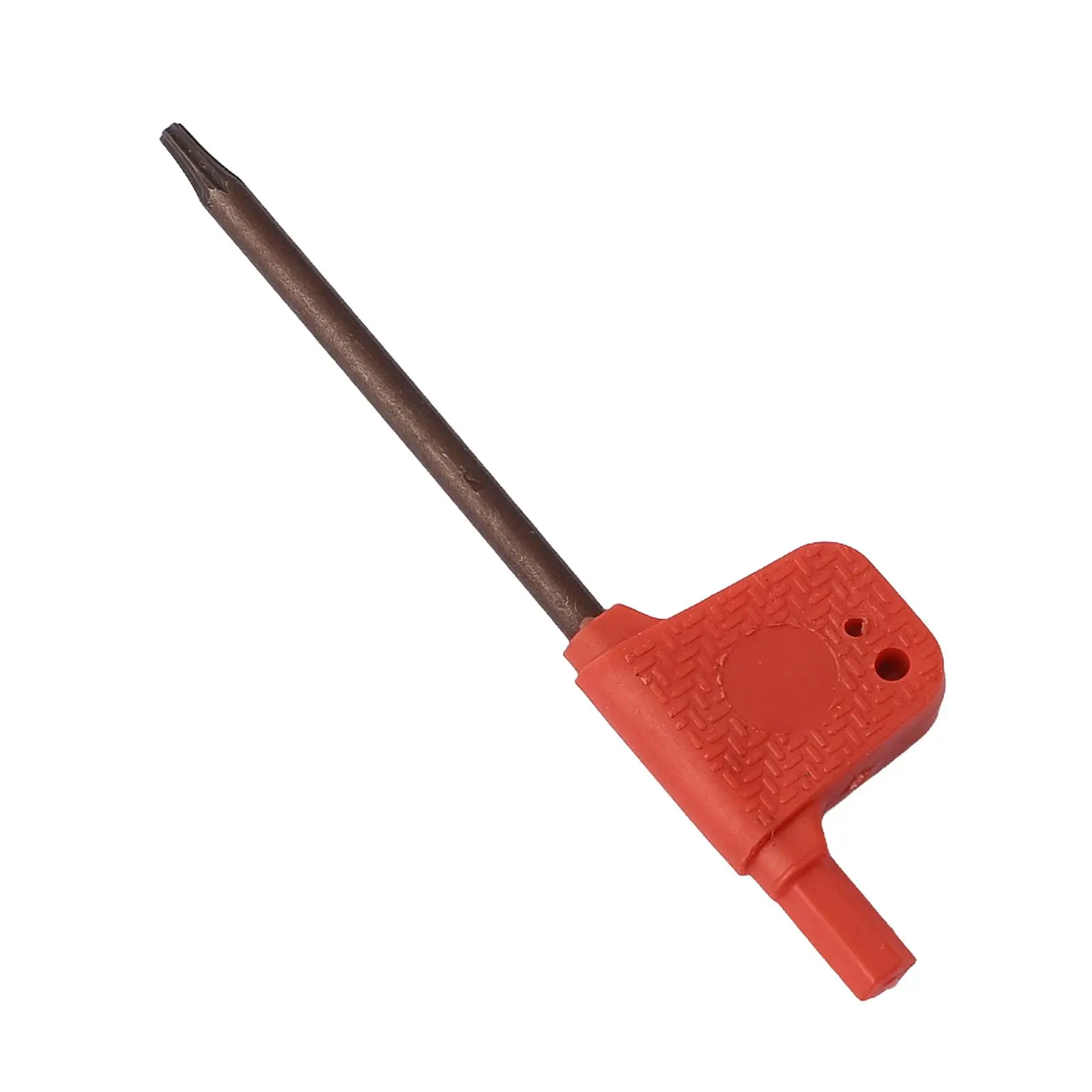 Machinery Industries Metal Processing Communication Turning Lathe Blade CNC Machine Torx Socket Head M2.5 X 6mm