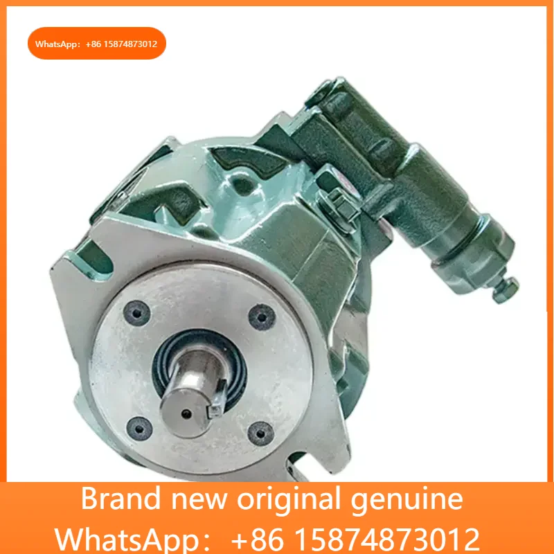 Factory direct A10 A125 A220 Series A10-FR01B-12 A125-FR01C-12 A220-FR01H-12 Hydraulic Piston Pump