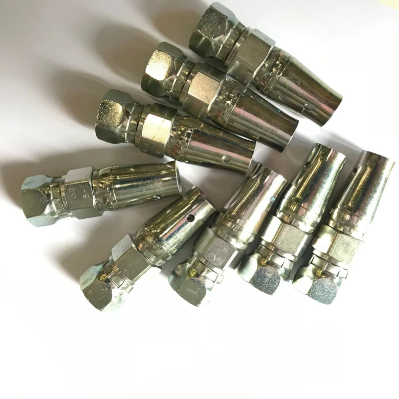 تركيبات خرطوم الهواء NITTA MOOR اليابانية CE-G-04 CE-G-06 بالجملة