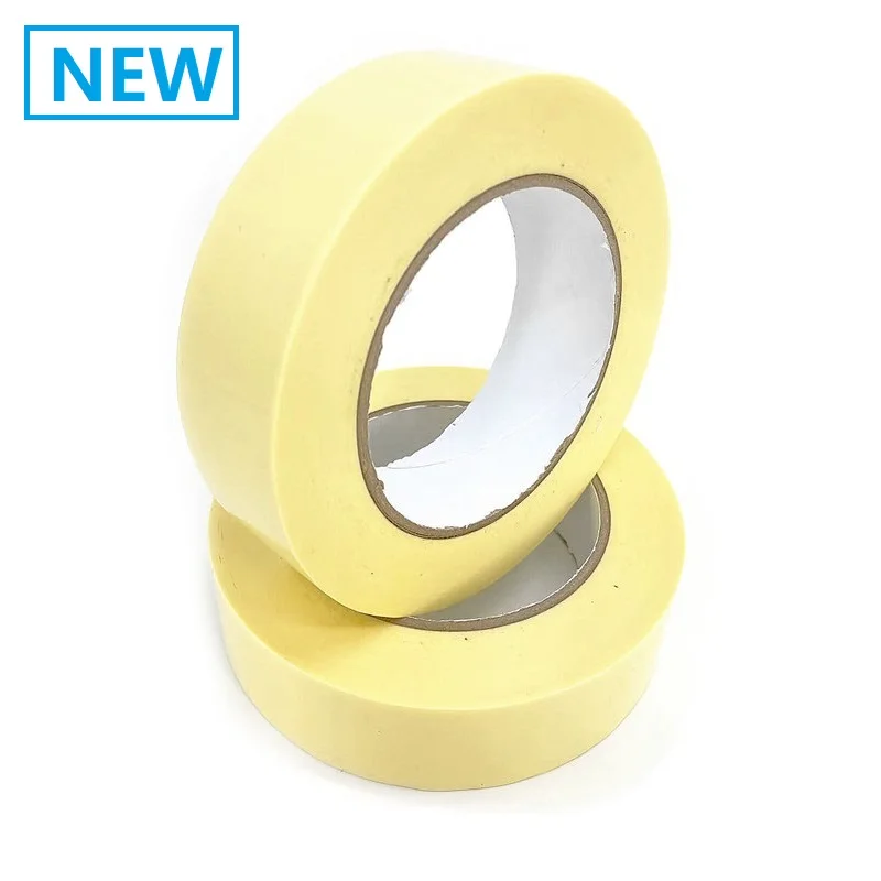 BMX للطي الدراجة لايحتاج إطارات الشريط ل Brompton 349 الحافات 14/16/20 بوصة 305 355 406 451 لايحتاج حافة الشريط 15 مللي متر * 50 متر