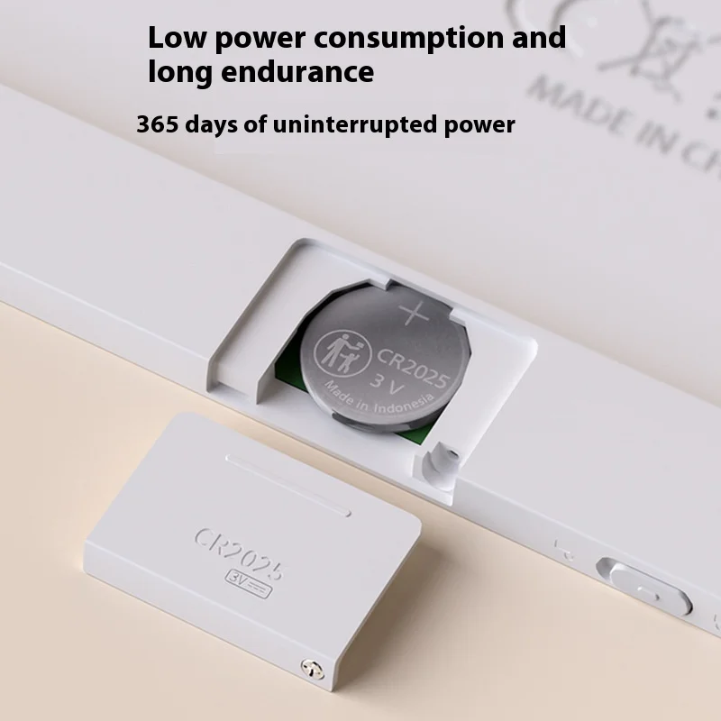 Thumbnail 3 - #36 Best LCD Writing Tablets to Buy In 2026