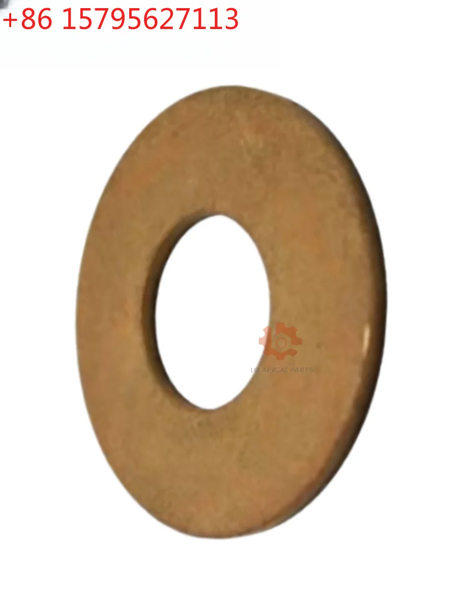 45074 45074GT Lift Parts Washer For Genie Boom Lift S-60 S-45 XC S-80 S-60XC S-65 S-40 S-80