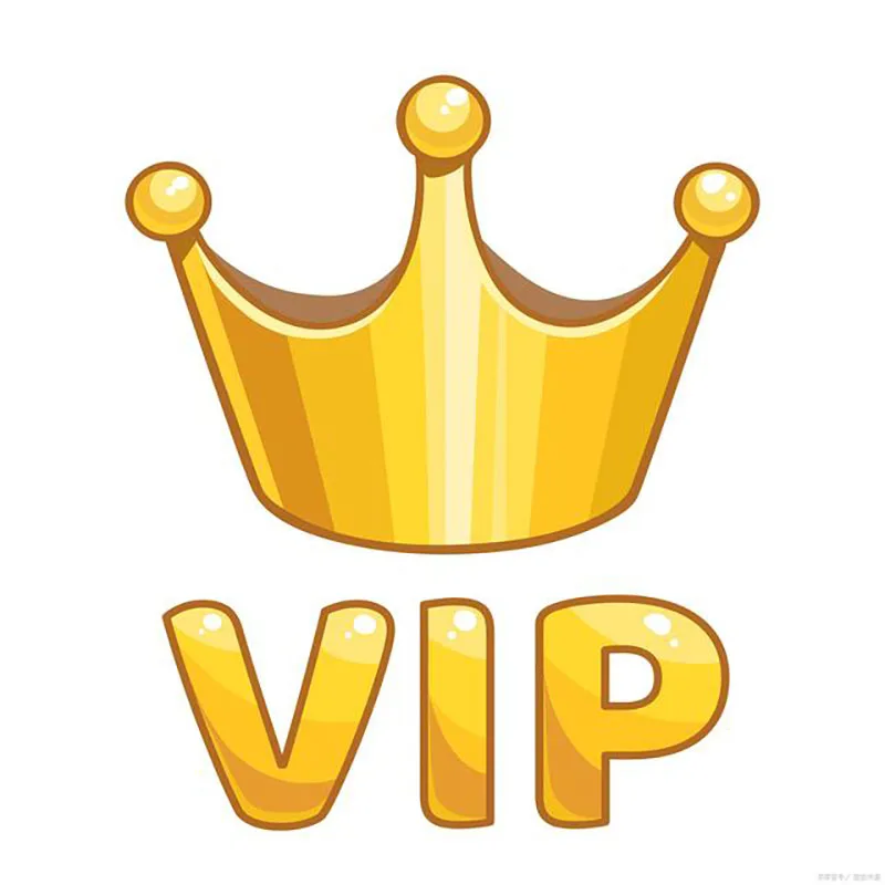 

SVIP card customization card customization card customization SVIP SVIP