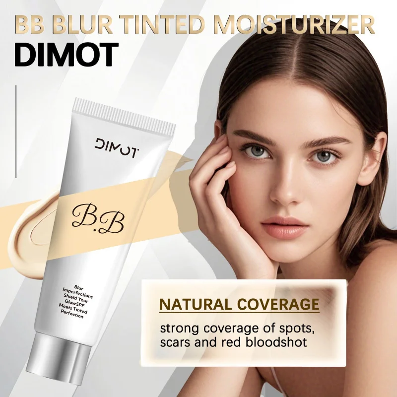 

Exfoliating Serum with Hydrating Care Properties Exfoliates Gently, Hydrates and Cares for Skin’s Natural Layer