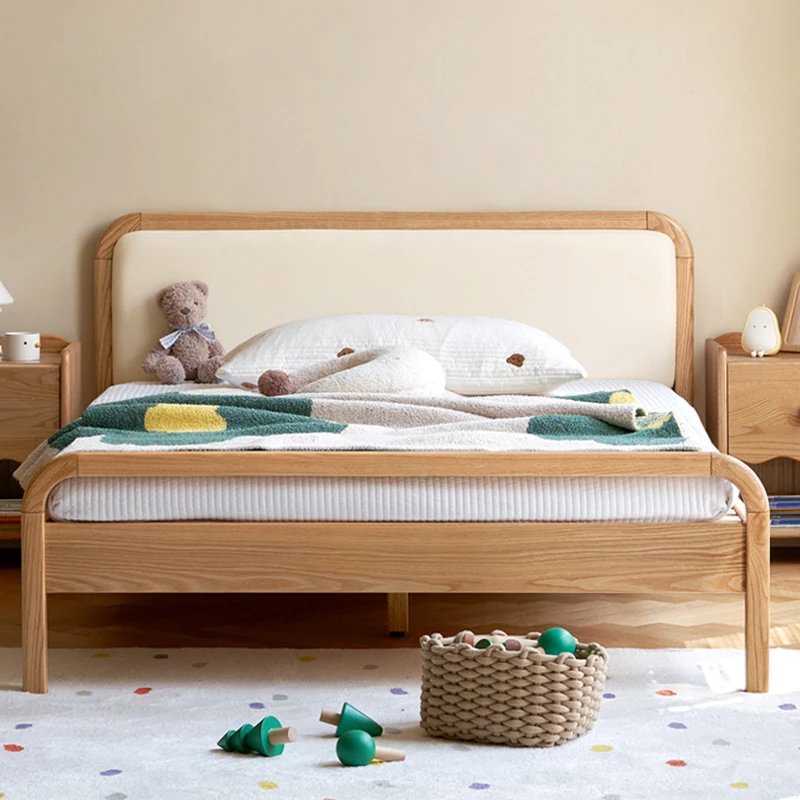 Kid's Bed Kids Beds Baby Playpens Bedroom Furniture Child Bed' Children Children's Crib Cribs Kid Bed Toddler Bed Kids Furniture