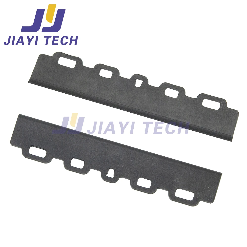 1Pc Wiper For Mutoh XPJ-1642WR Wiper DH-40570 Series Solvent Inkjet Printer