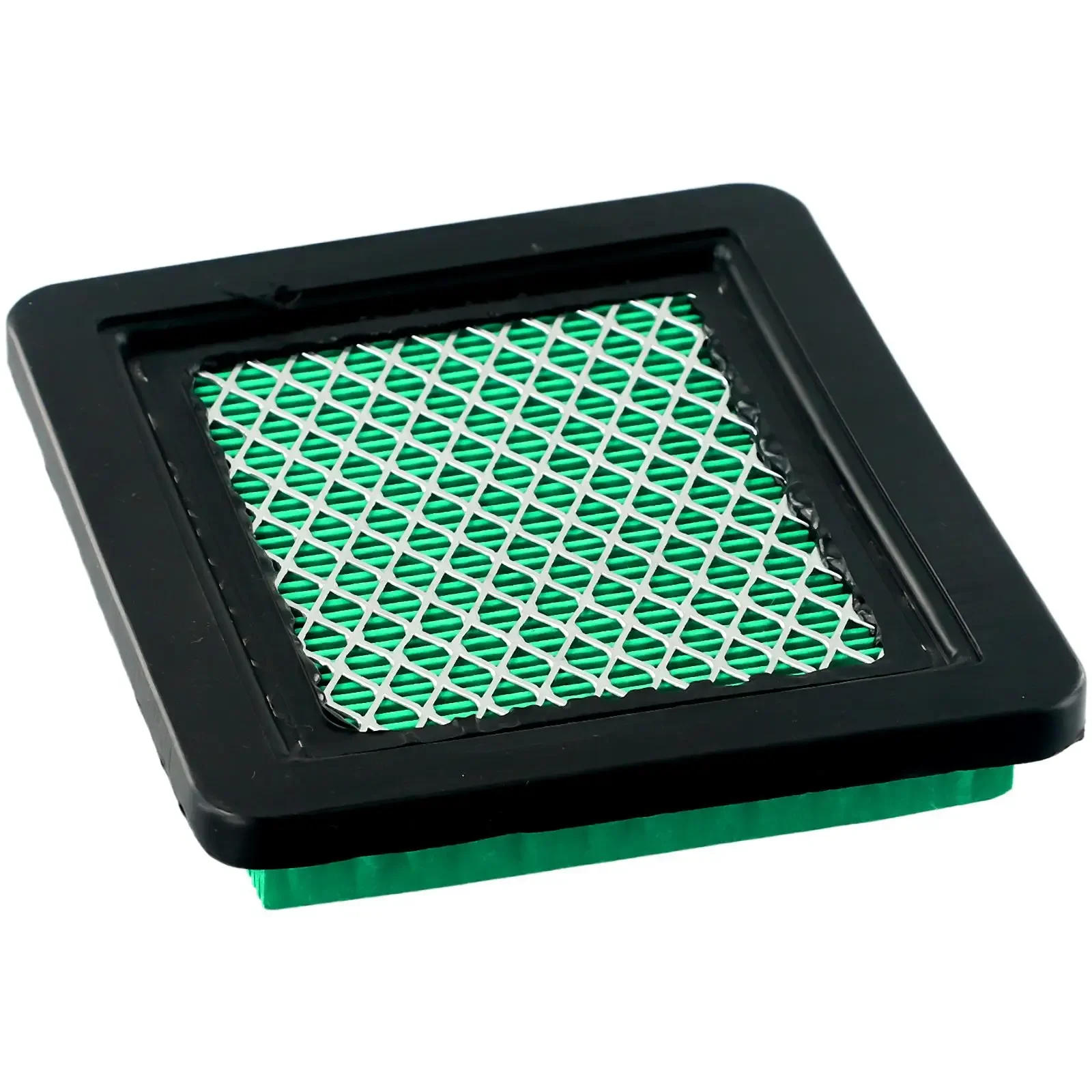 Luftfilter passend für Honda IZY Modelle GC135 GCV135 GCV160 GCV190 GX100 Motoren Ersatzteile für Rasenmäher