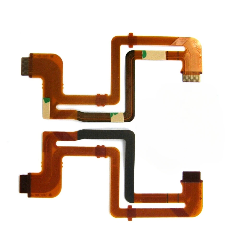 牡丹用液晶ディスプレイケーブル,fpc,hc1e,hca1C,hca1p,hcz1C,hca1p,fp259,2個