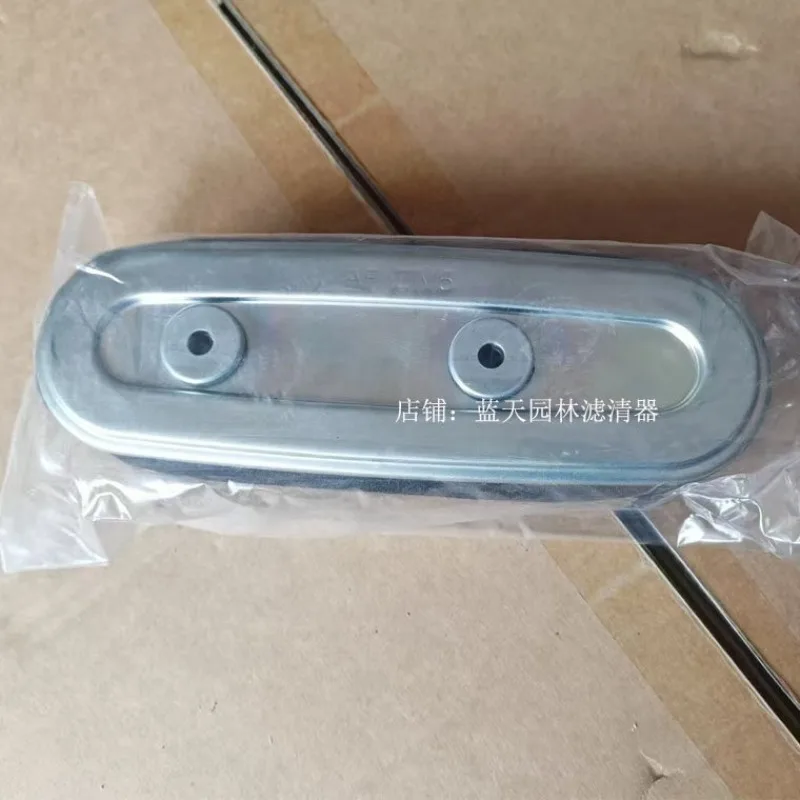 Suitable for Gxv160/216 Lawn Machine Air Filter