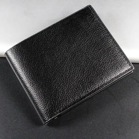 8 best sales ducati wallet - №5