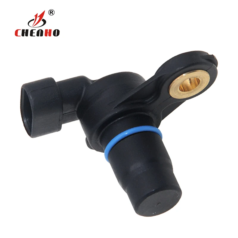 High Quality Crankshaft Position Sensor For GMC Canyon Chevrolet Colorado 12568716 2131649 8125845160 PC658 5S7417 SU8907