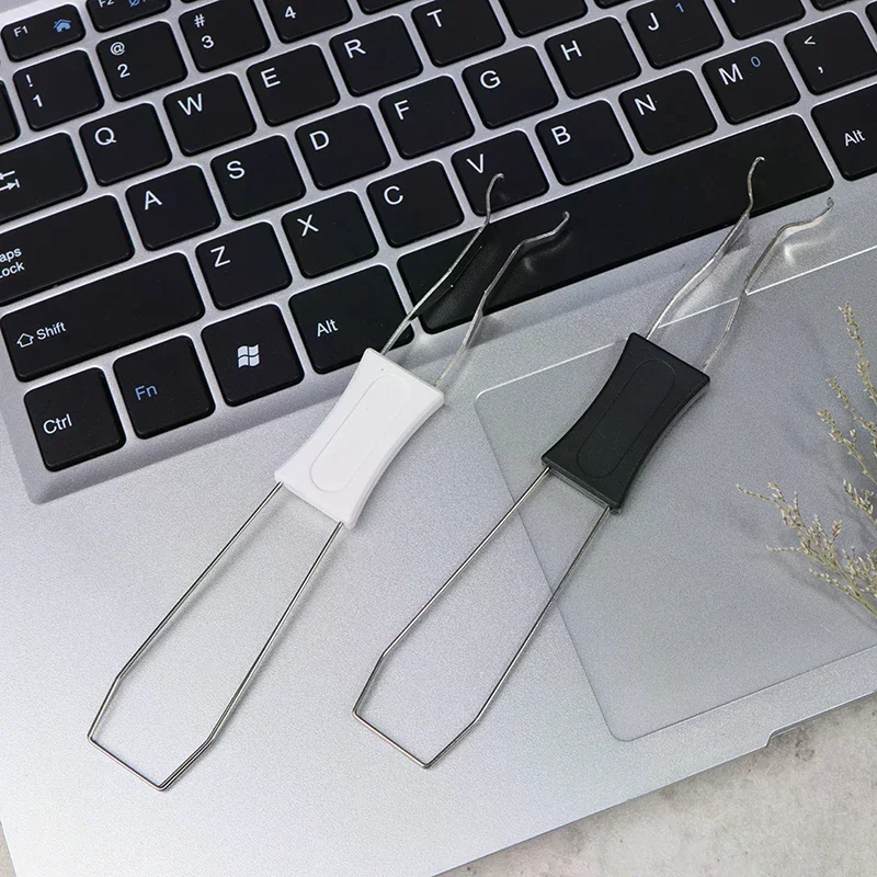 Estrattore di Tasti 2 in 1, At - Switch Puller Keycap Puller Kit recensione e prezzo
