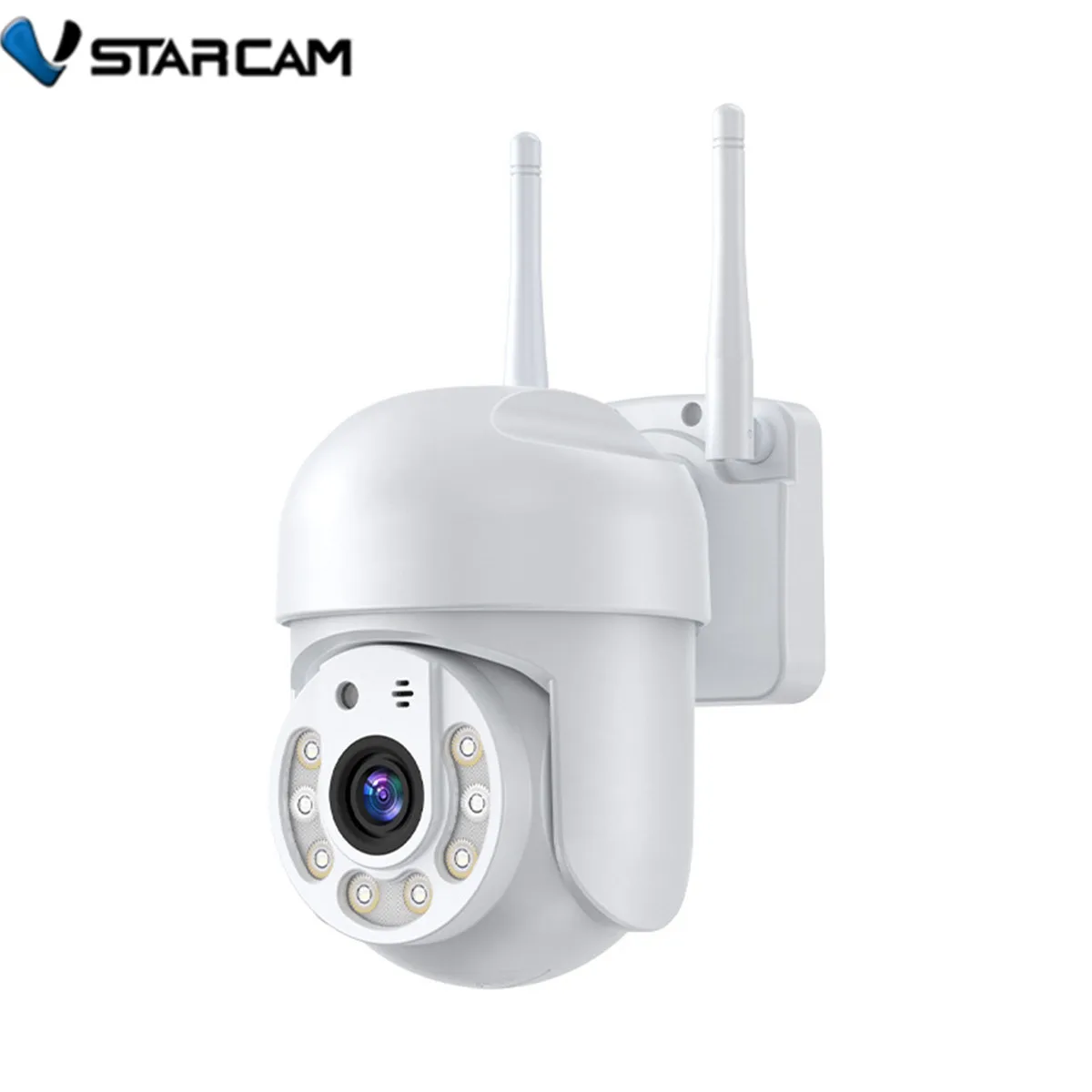 vstarcam-c6-o-kam-app-2mp-1080p-ip-dome-camera-full-color-ai-humanoid-detection-home-security-cctv-baby-monitor
