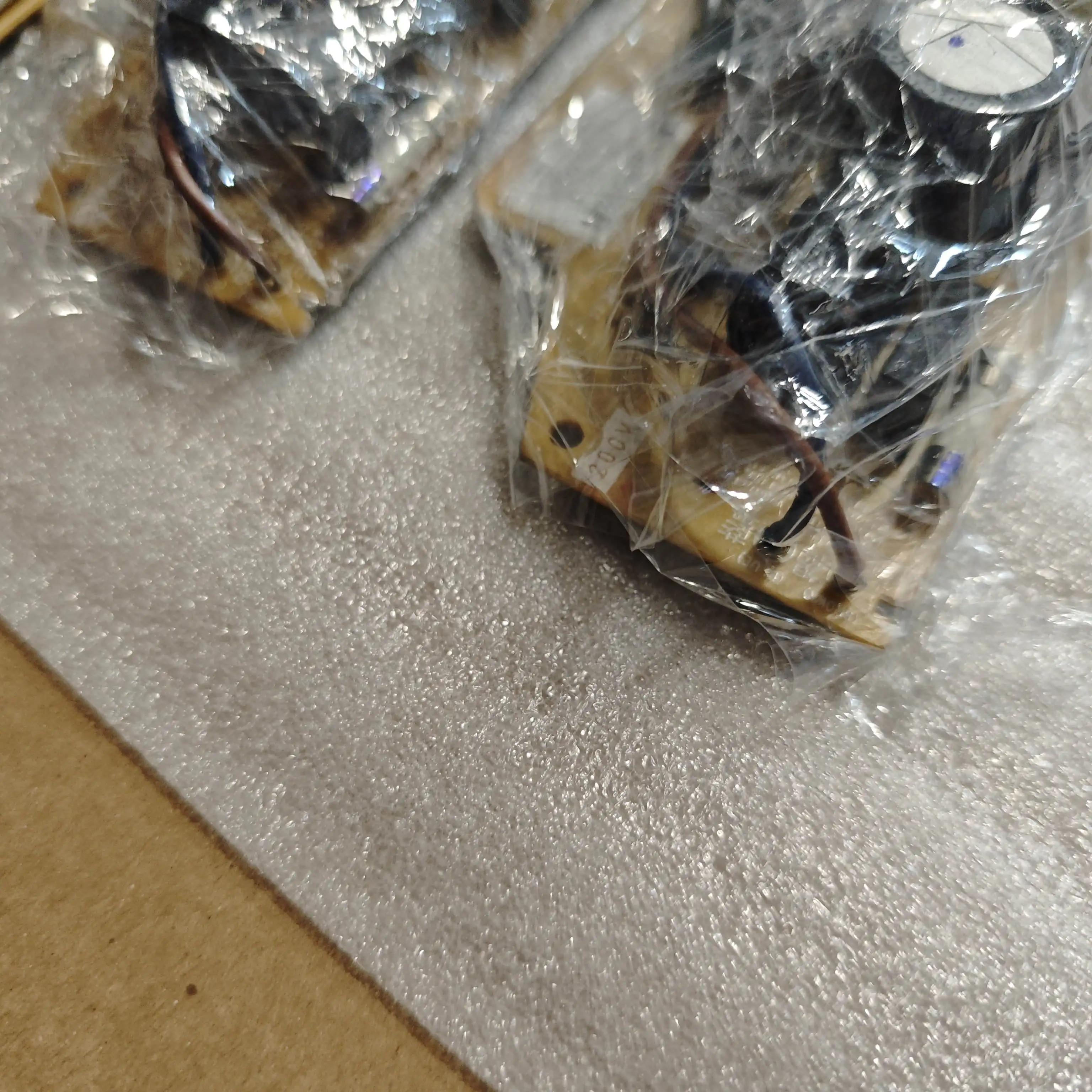 

Оригинальная плата питания для Brother MFC-J 2320 2310 2720 3520 3720 5720, плата питания