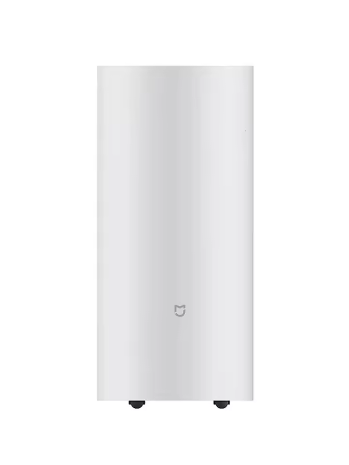 미지아 제습기 스펙 이미지