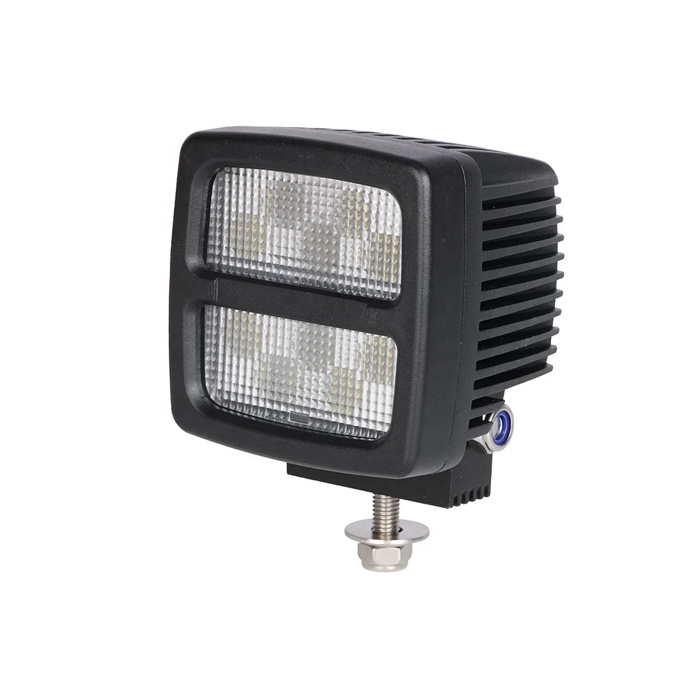 lampe-de-travail-led-robuste-ip68-du-ty-pour-camion-minier-construction