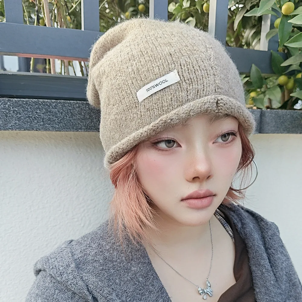 Winter Spring Knitt… - image