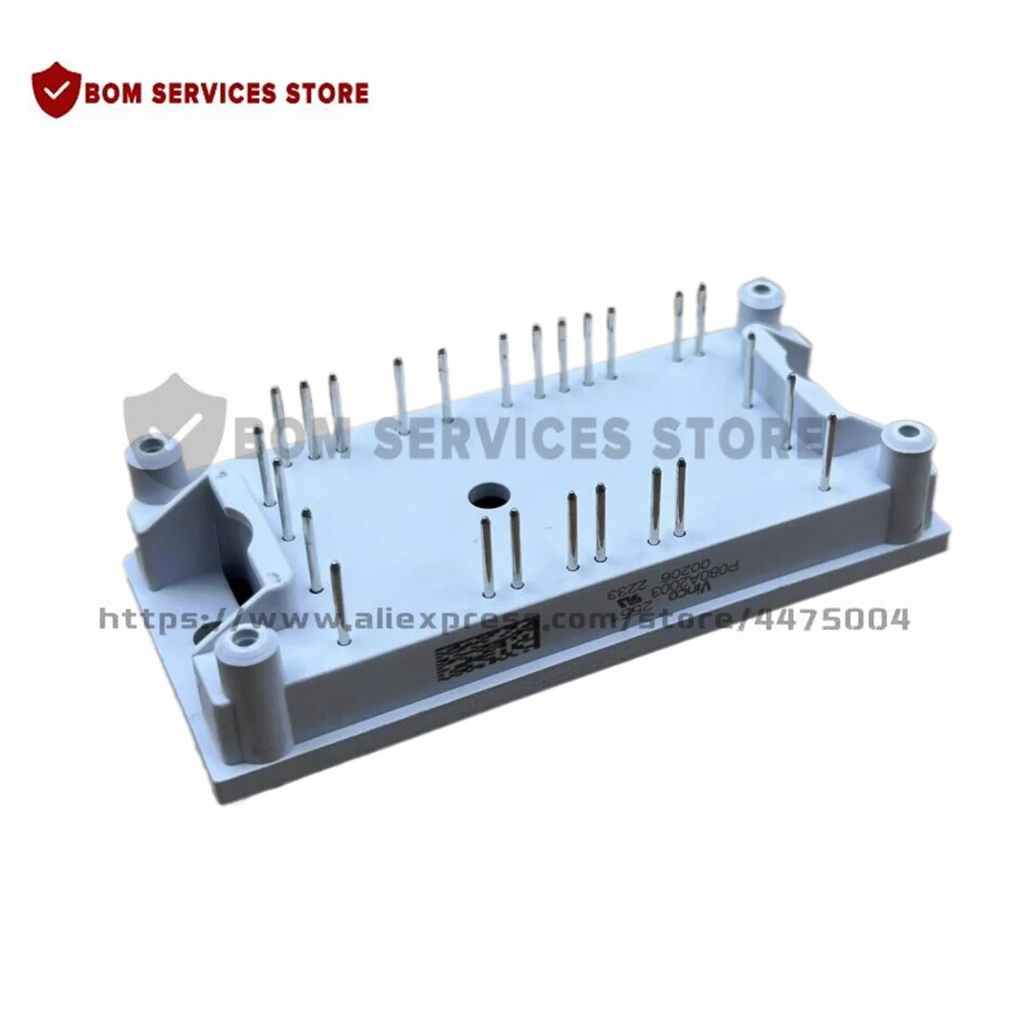 P080A2003 P080A2004 P080A2206 P080A2207 P080A08 P080A2006 P080A2005 P080A2004 P080A2002 P080A2007 новый модуль