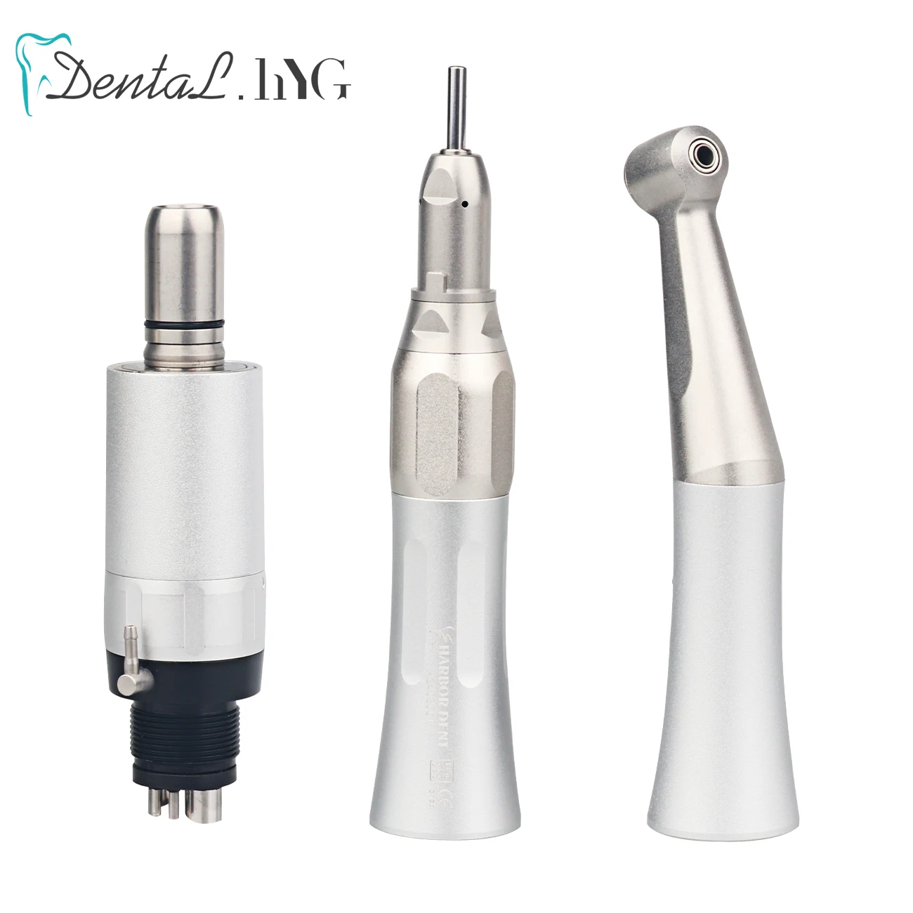 Dental Low Speed Ha… - image