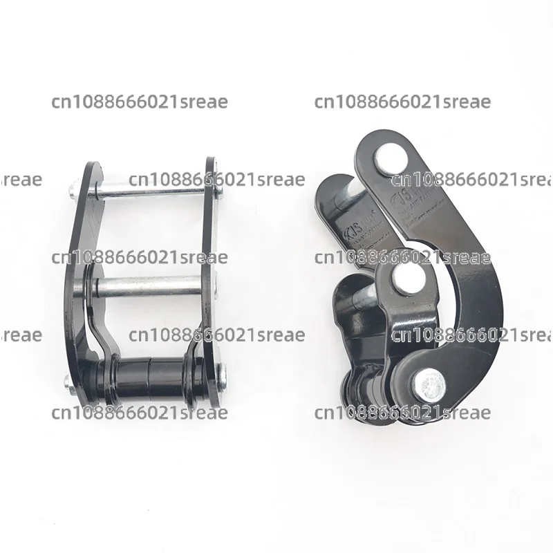 Top Car Accessories… - image