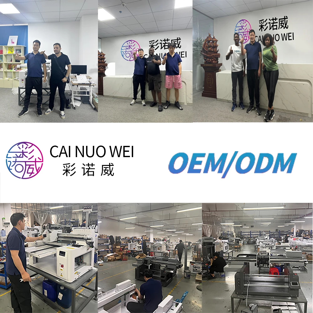 เครื่องพิมพ์ยูวีแบบไฮบริด รุ่น - Commercial Printing Products บทวิจารณ์และราคา