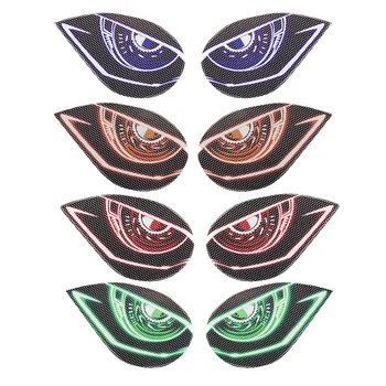 12 best sales कावासाकी zx6r 2008 - №1