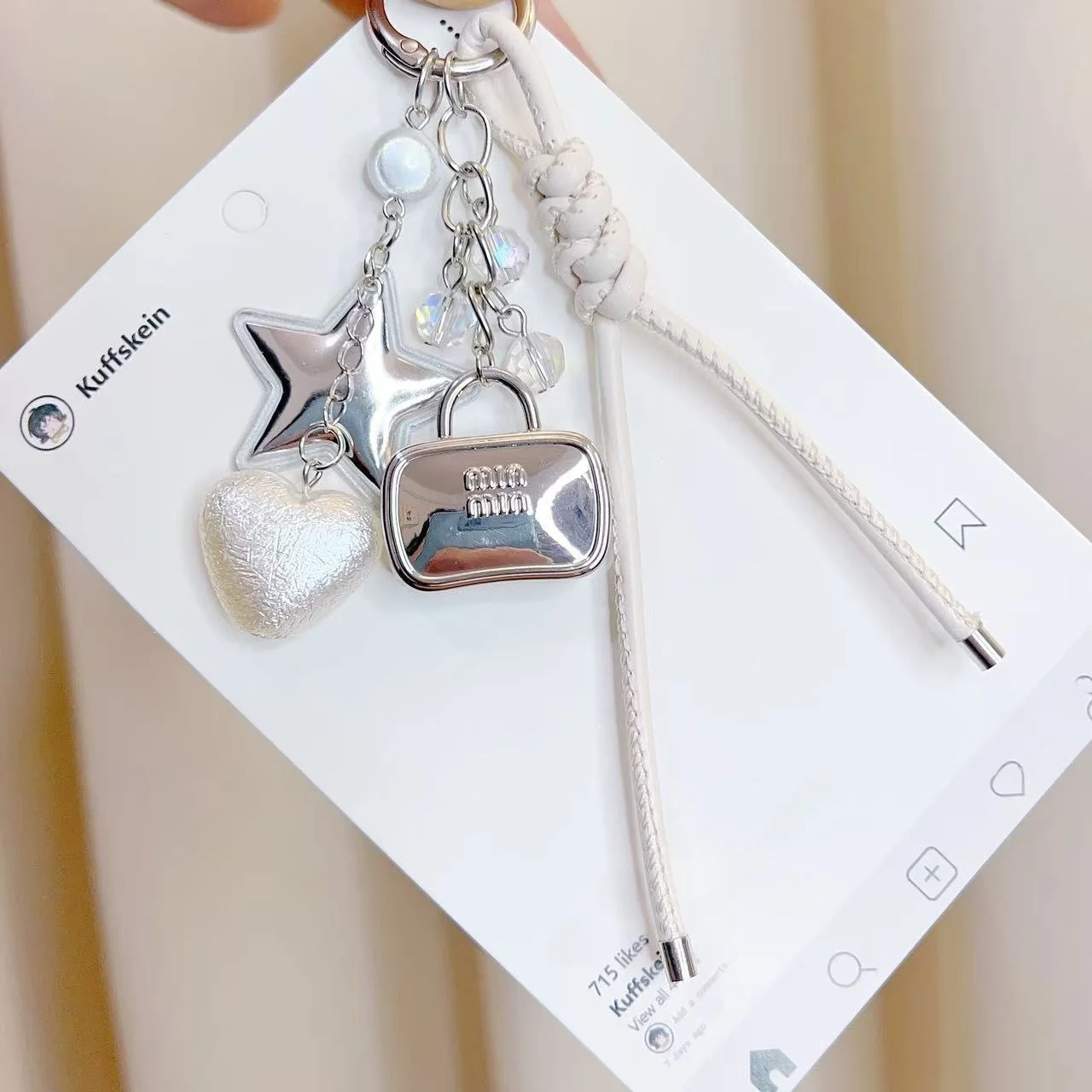 pingente-de-chaveiro-em-forma-de-coracao-feito-a-mao-estilo-original-miu-charme-para-bolsa-acessorio-para-mochila-joias-com-contas