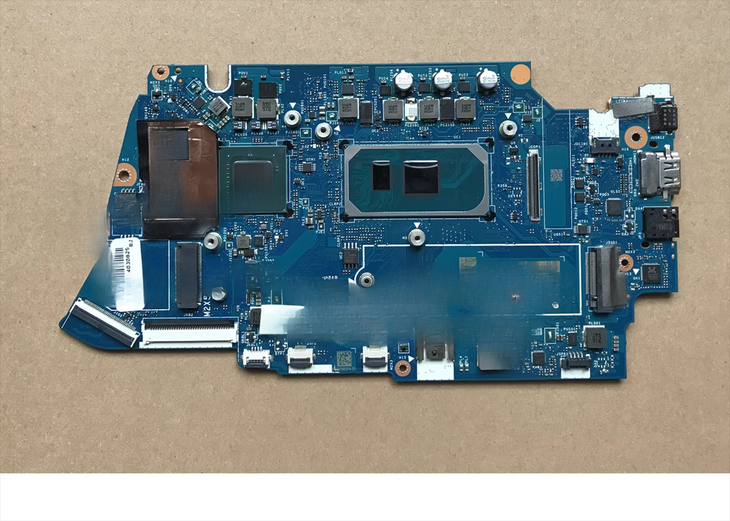 For Len+Ovo Xia+Oxi…