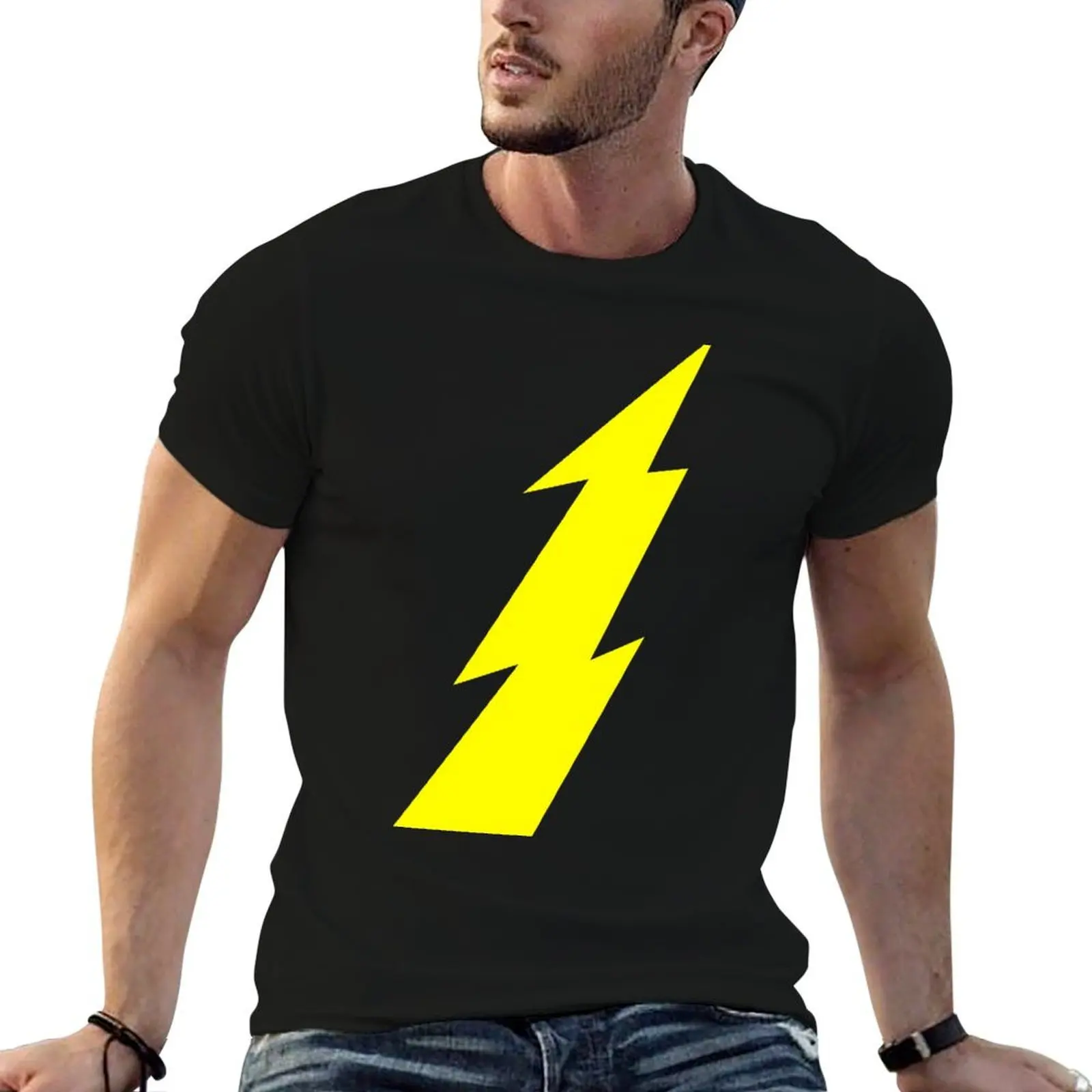 Shirts For Man Cott… - image