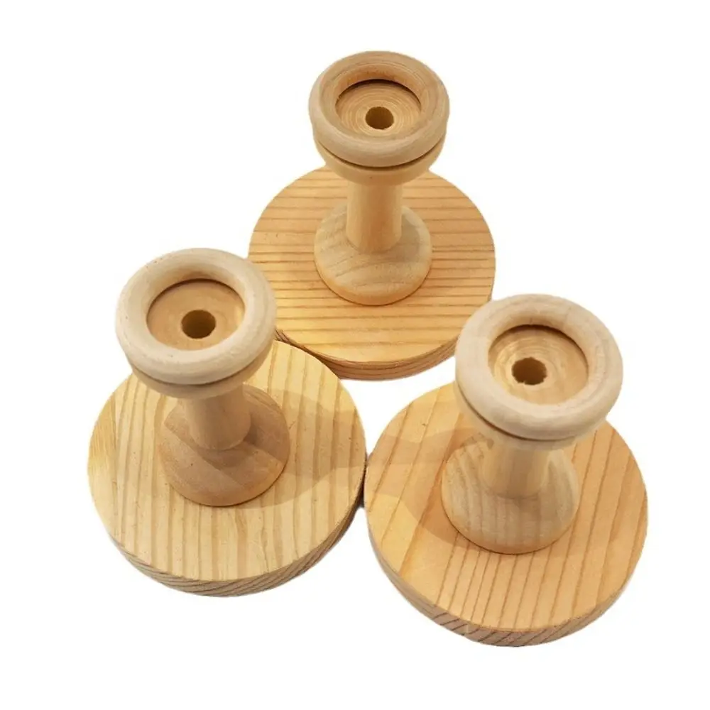 conjunto-de-3-pecas-de-suportes-de-madeira-para-bolas-de-golfe-facil-de-instalar-para-exposicoes-mini-suporte-de-armazenamento-para-bolas-de-golfe-tenis-e-beisebol