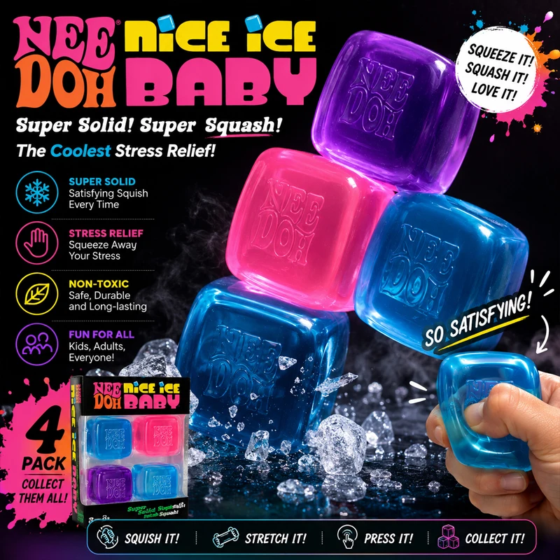 brinquedos-fidget-needoh-teenie-nice-ice-cube-conjunto-mini-com-4-pecas-brinquedos-macios-de-recuperacao-lenta-aliviadores-de-estresse-para-lembrancinhas-de-festa-e-presentes