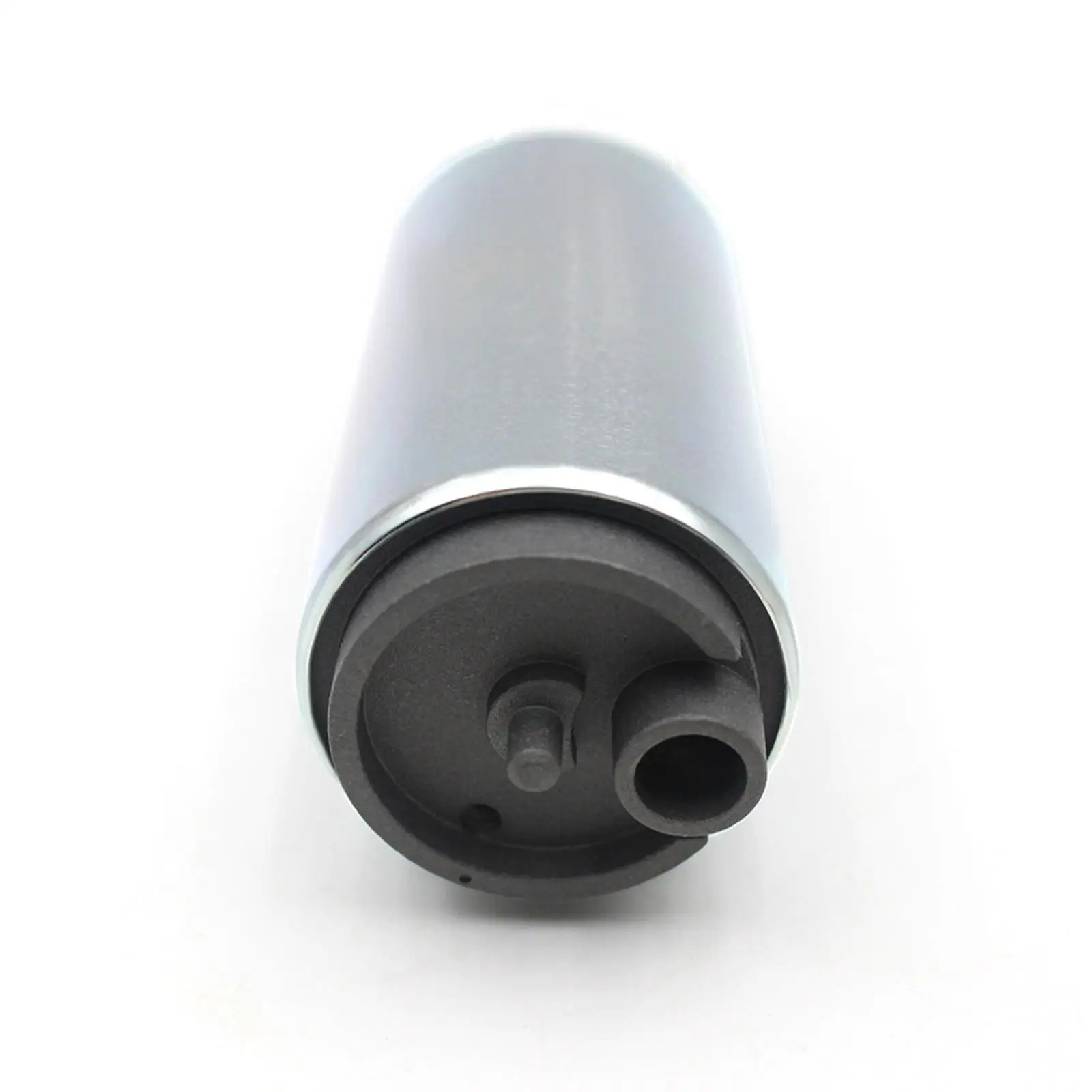 

Комплект металлических топливных насосов для мотоциклов, прочная запасная часть для Suzuki GSX R600 GSX R750 2002-2007 гг.