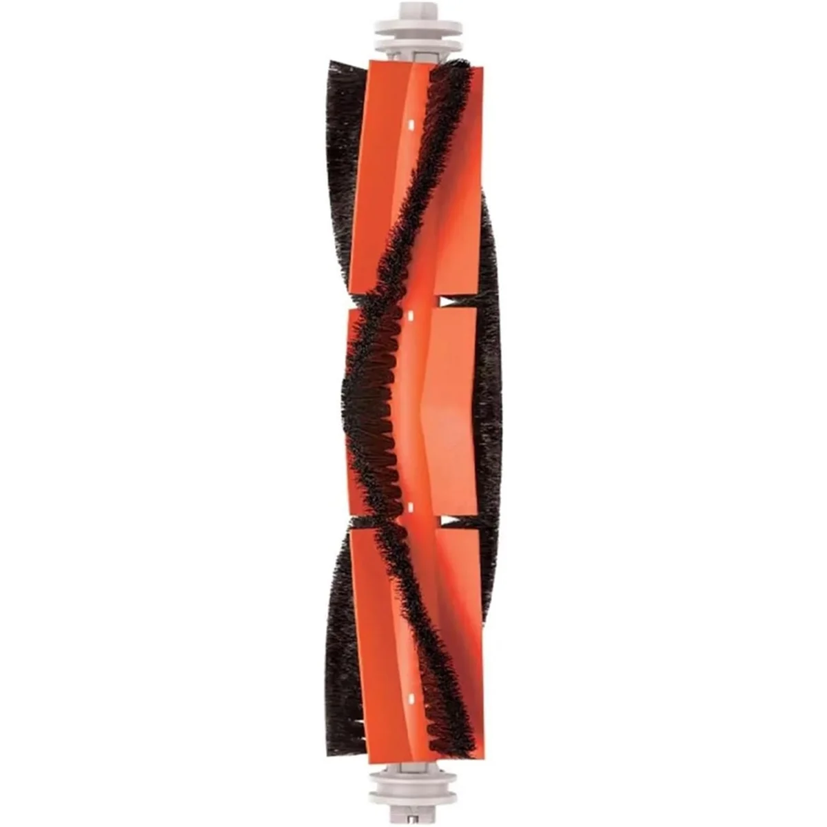 For L10s Ultra S10 S10 Pro for Omni 1S B101CN B116 Vacuum Cleaner Main Side Brush Hepa Filters Mop Cloth