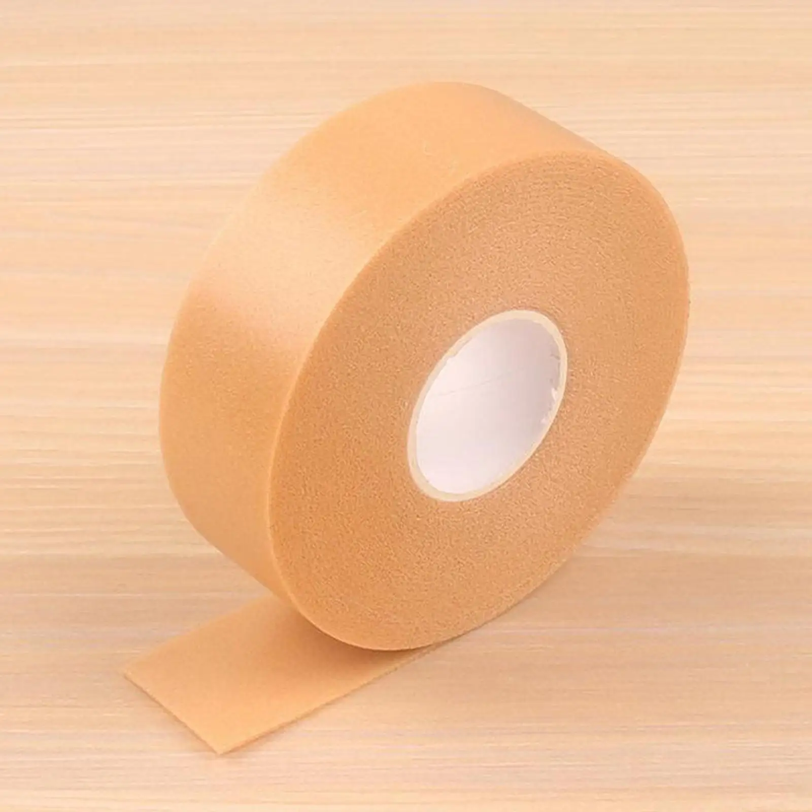 Waterproof Foot Heel Anti Blister Pad Bandage Patch 4.5m/Roll