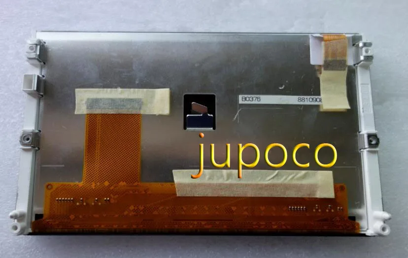 Original 6.5inch LCD display LQ065Y9LA01 LQ065Y9LA02 screen