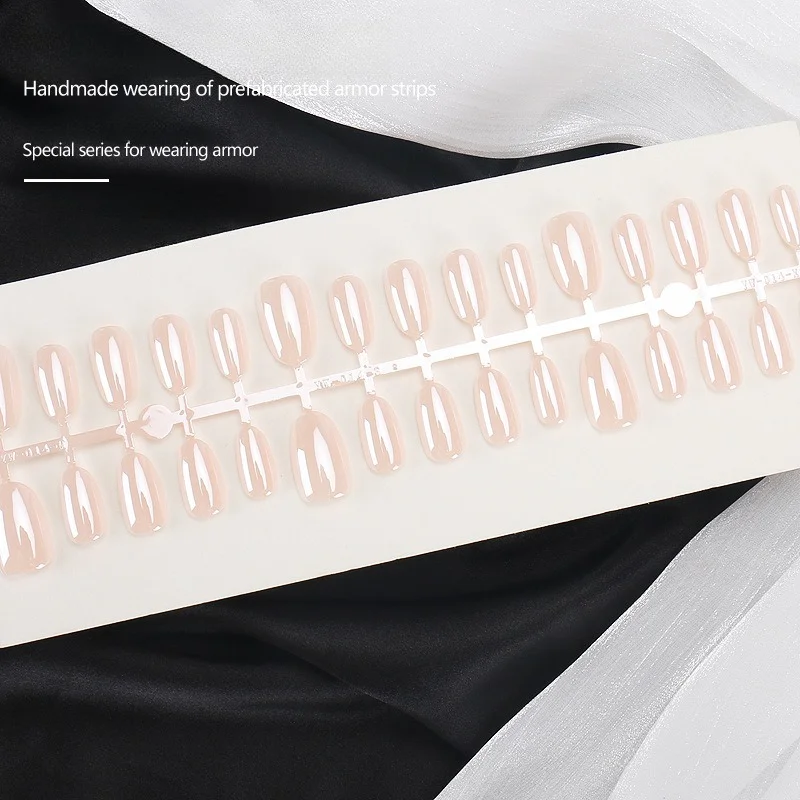 24 Stück Einfache Acryl Aufkle – Decorating Tip Set Bewertung und Preis