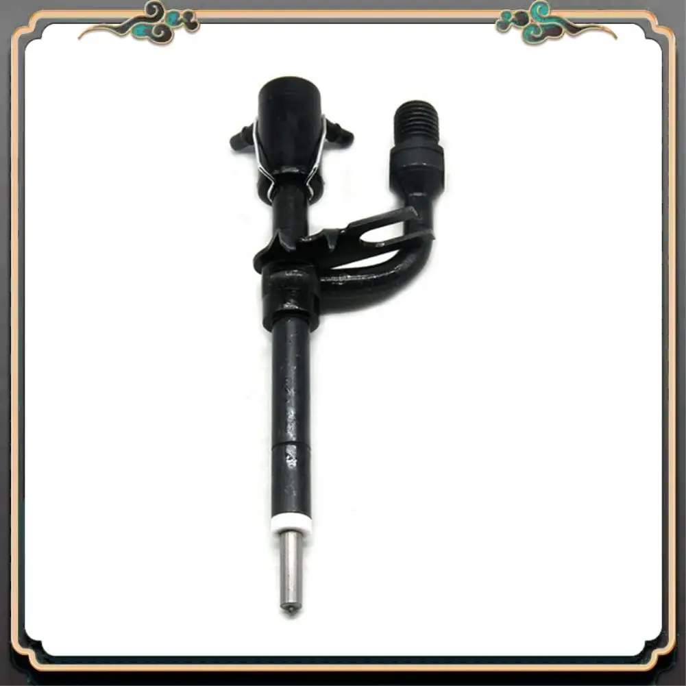 M45K-Car Pencil Noz…