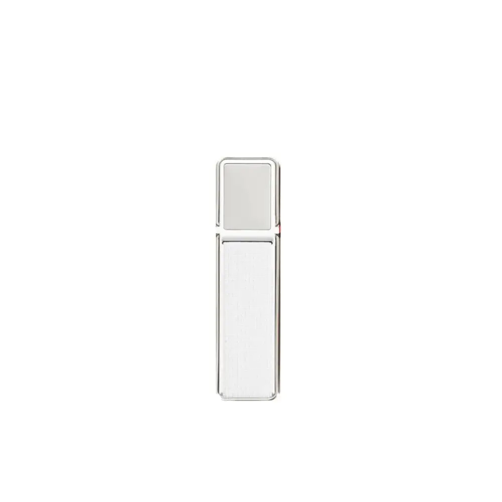 New Foldable Cell Phone Ring Holder Metal Multifunction Phone Holder Grip Anti-lost Band Phone Kickstand Strap